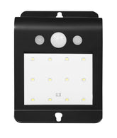 17000210 LIGHT MTN LED 250LM